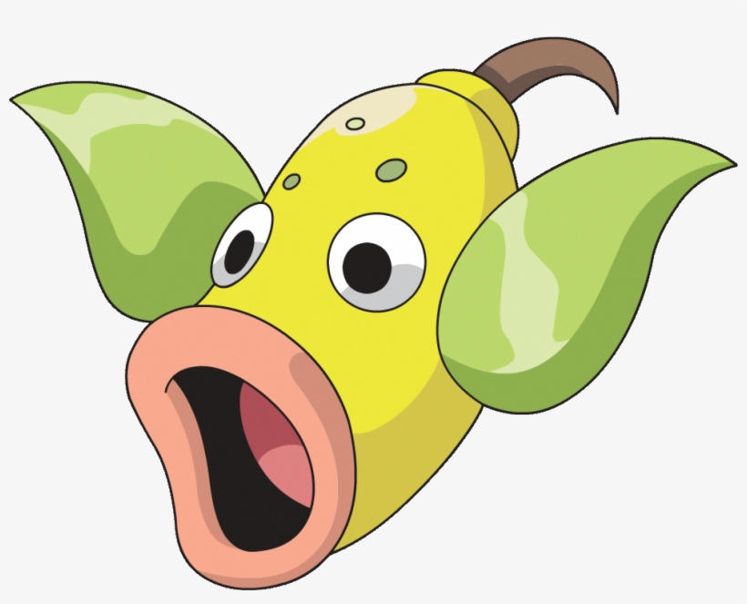 070 Weepinbell Ag, transparent png