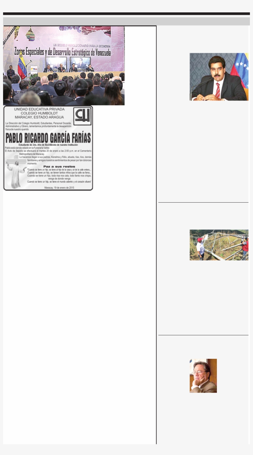 Tiene Efectos Sobre El Desabastecimiento, transparent png