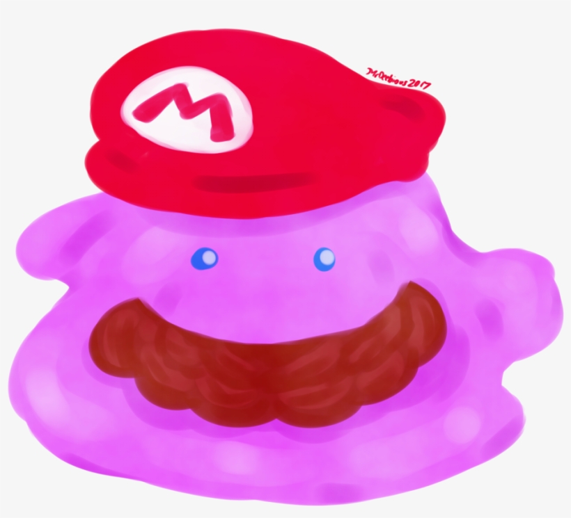 0 Replies 0 Retweets 1 Like, transparent png