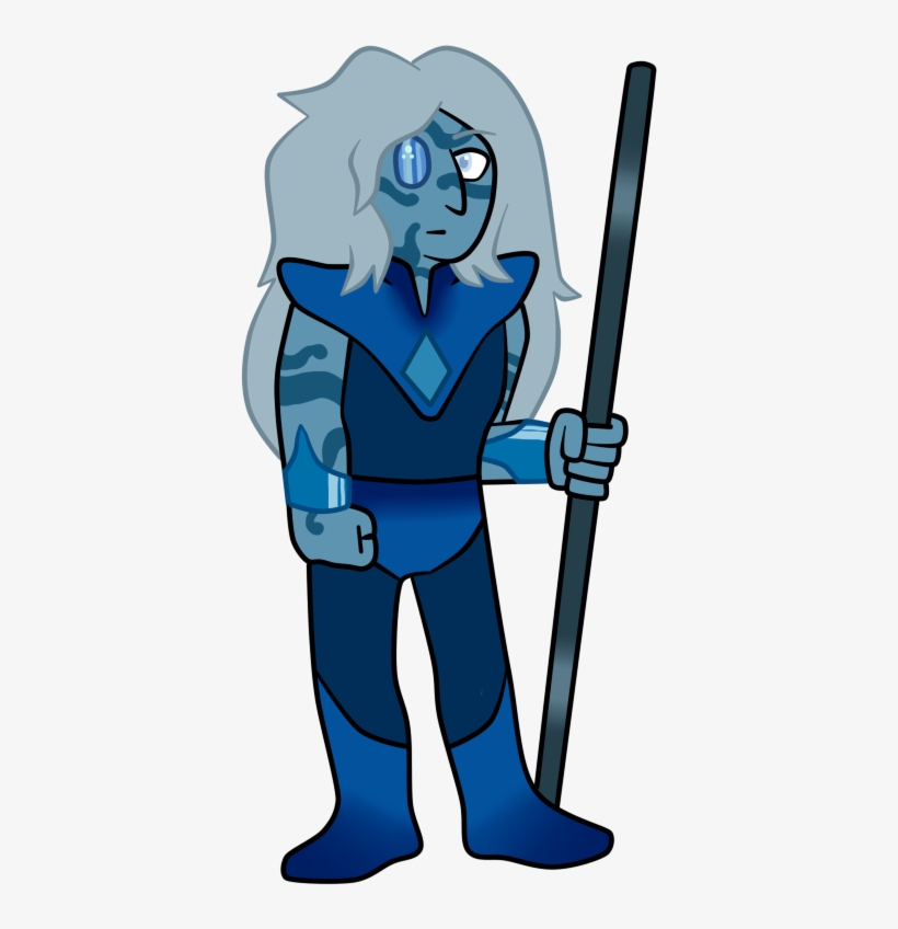 Blue Agate, transparent png