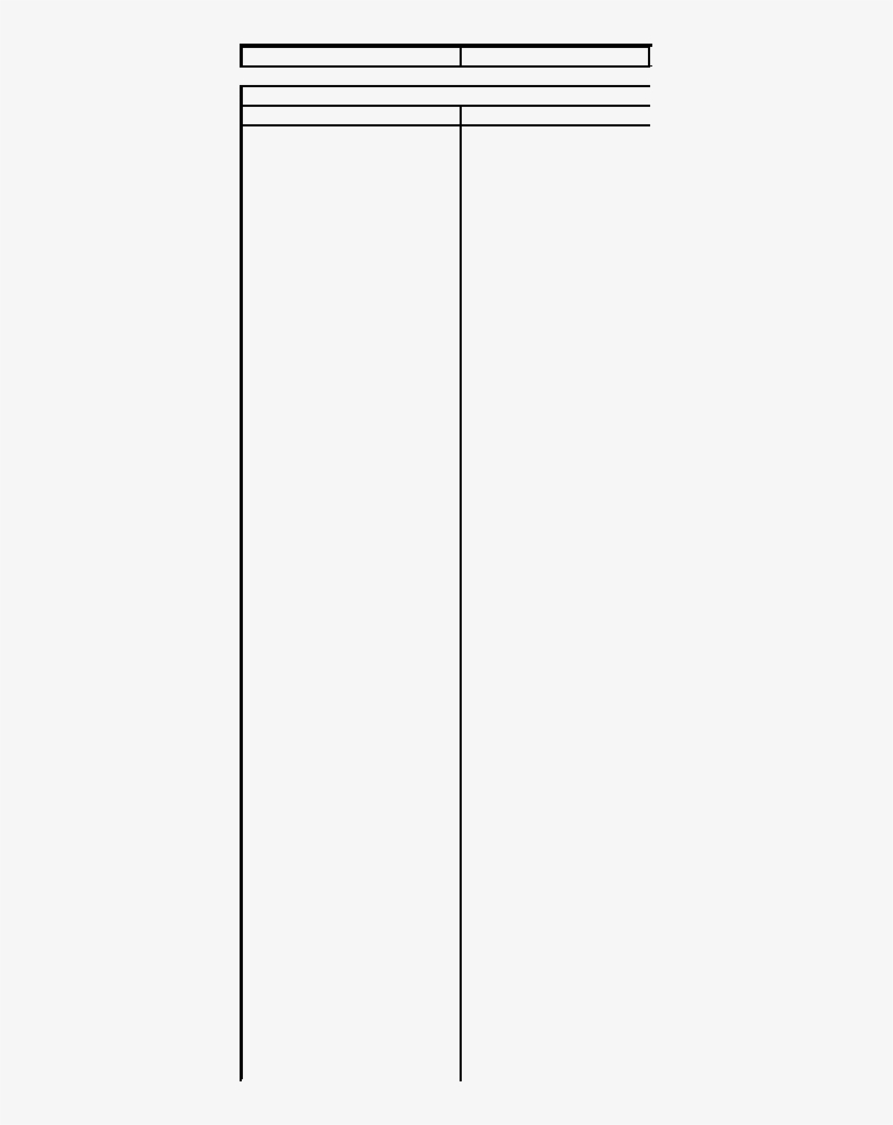 Tequeños Png, transparent png