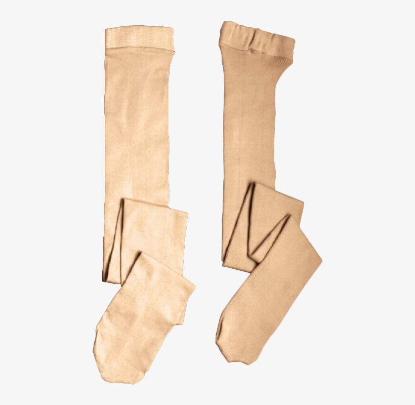 Cosmetic Stockings, transparent png