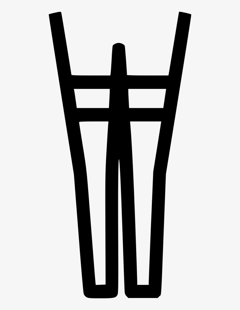 Png File, transparent png