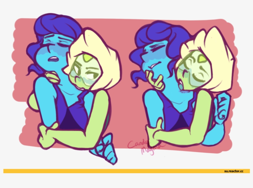 Steven Universe,фэндомы,lapis Lazuli,su Шиппинг,su, transparent png