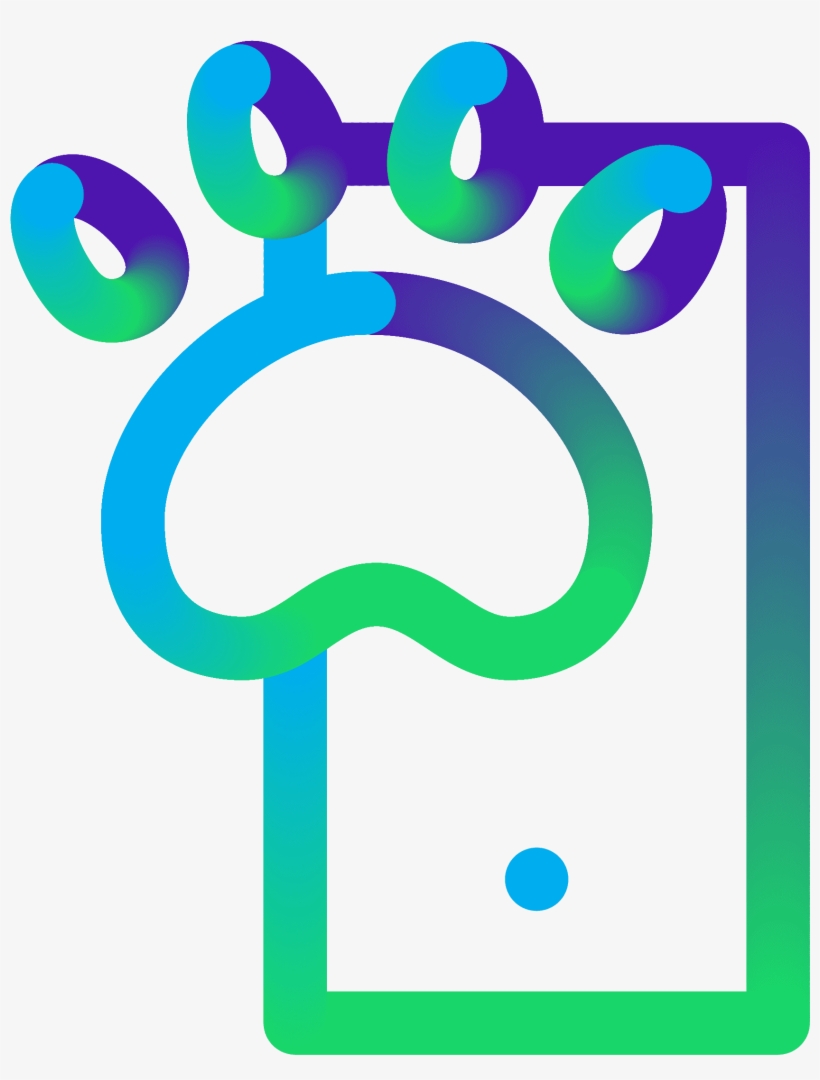 Damage Png, transparent png