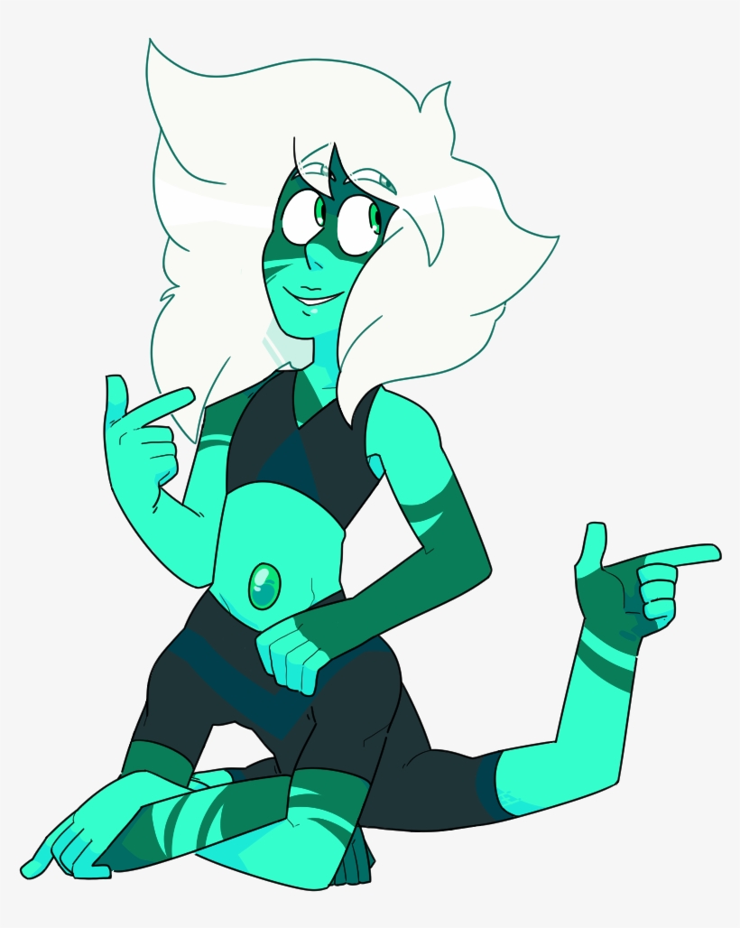 Skinny Malachite By Discount-supervillain, transparent png