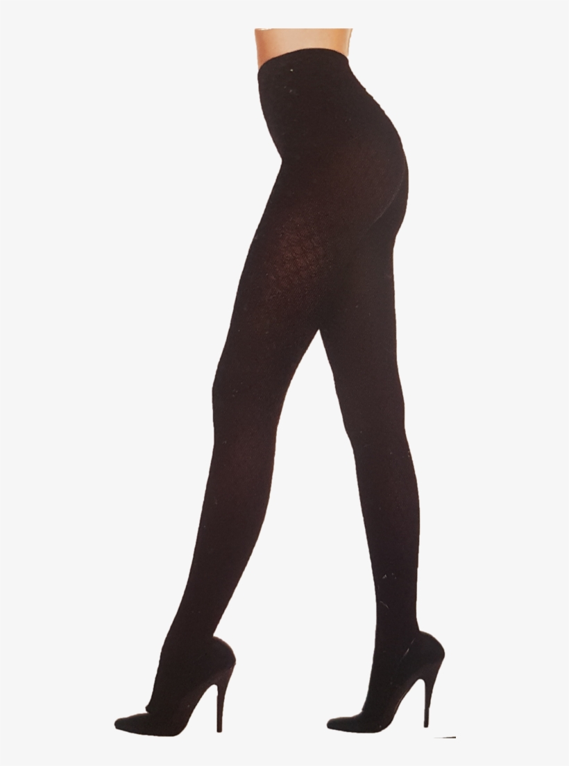Winter Stockings, transparent png