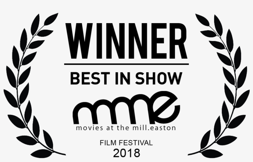 Congratulations To Lifeline For Winning Best In Show, transparent png