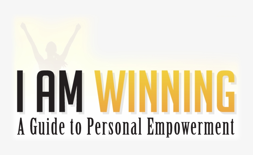 Are You Winning In The Game Of Life, transparent png