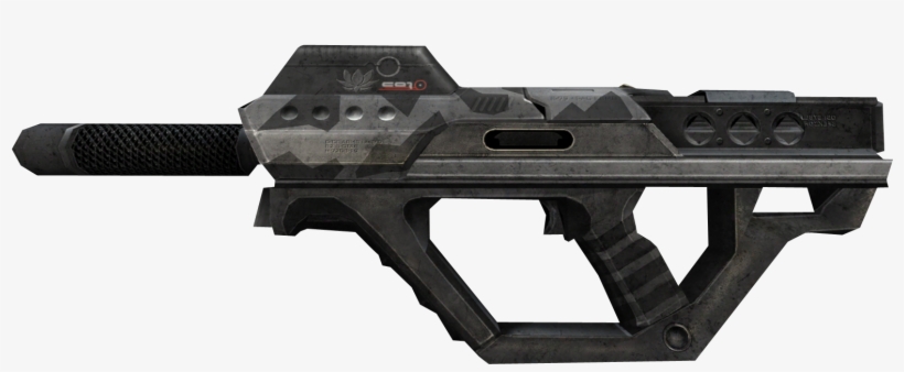 Malkov Rk-11, transparent png