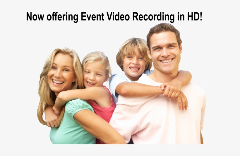 Event Videography Media Conversions Nc Ask About Our, transparent png