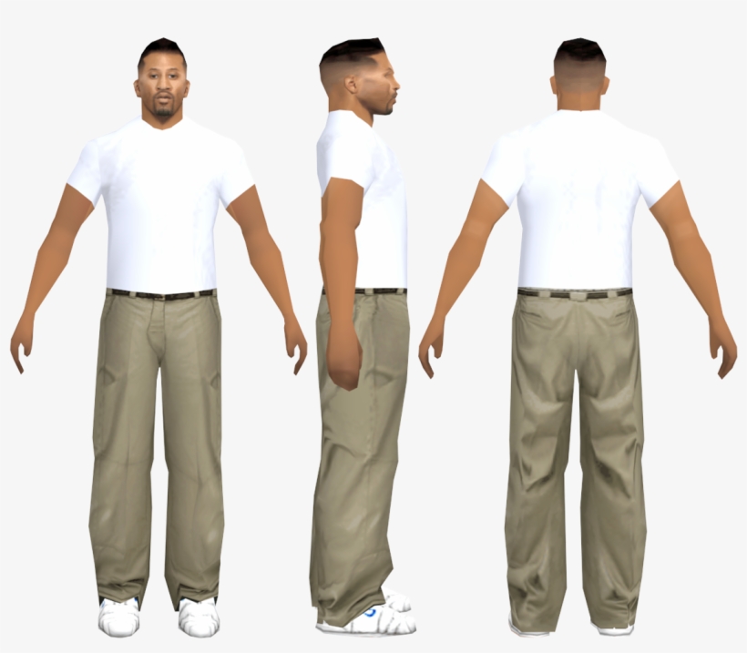 Image, transparent png