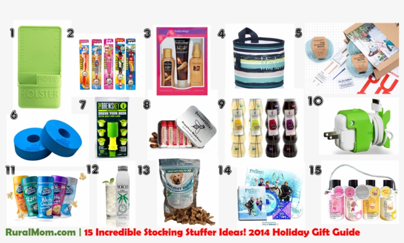 Now That You Have Your Gift Lists Ready To Go, Let's, transparent png