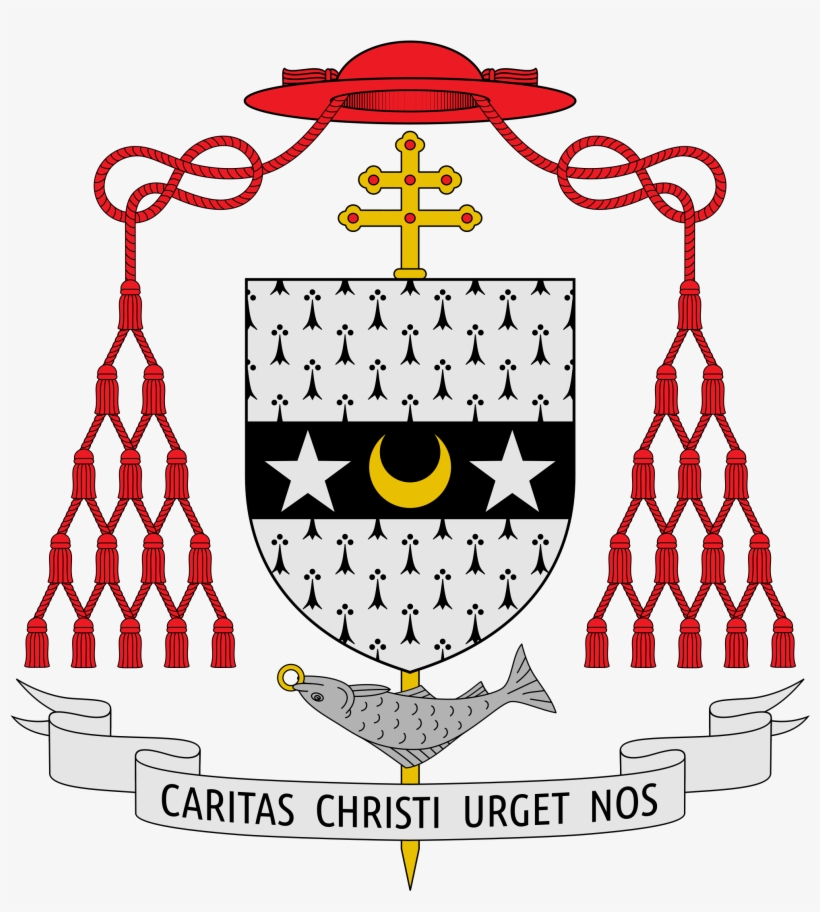 Open, transparent png