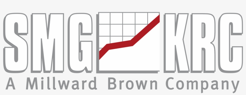 Smg Krc Poland Media S A Logo Png Transparent, transparent png