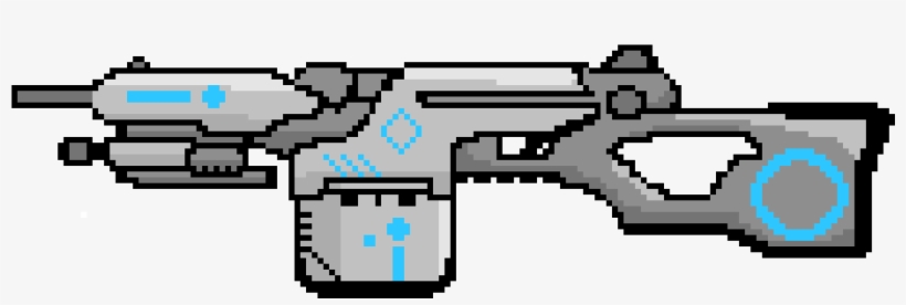 Hc-smg, transparent png