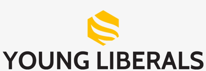 Young And Winning Is A Program Of Training, Support,, transparent png