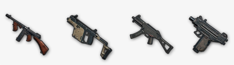 Full Size 1600 ×, transparent png