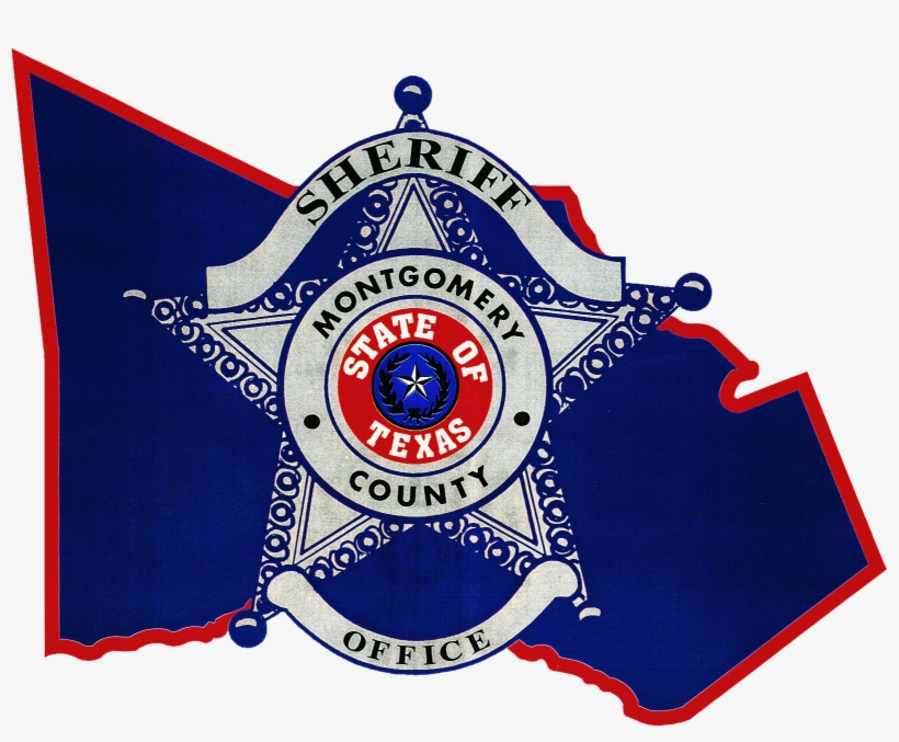 Breaking Community Alert, transparent png