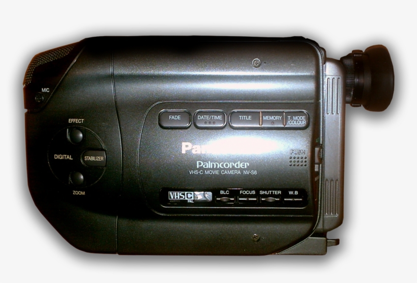 They Were Endearingly Shot On Consumer Level Handheld, transparent png