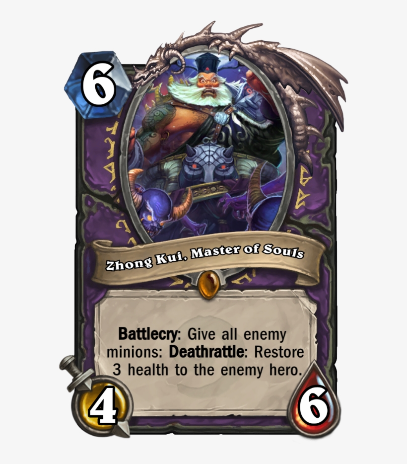 Here's Another Smite God, Let Me Know What You Think, transparent png