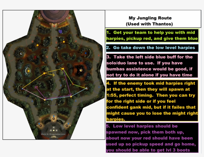 Click Here, transparent png