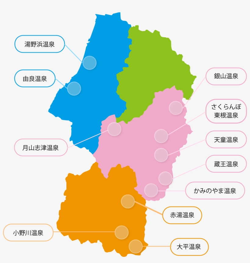 Accommodation Of Yamagata Proprietress Society, Member, transparent png