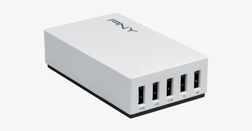 /data/products/article Large/393 20181012121140, transparent png