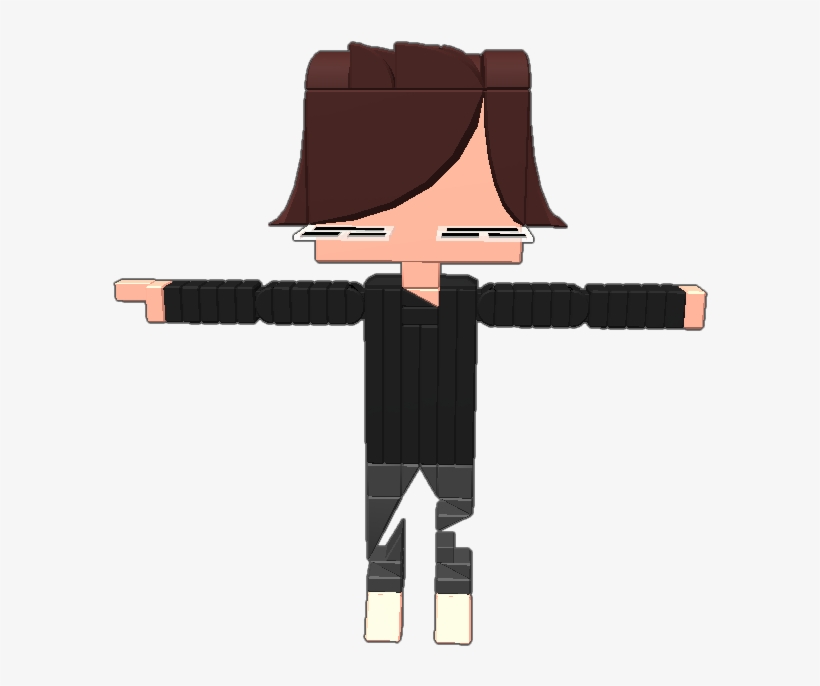 If I See Anyone Breaking The School Rules, I'll Make, transparent png