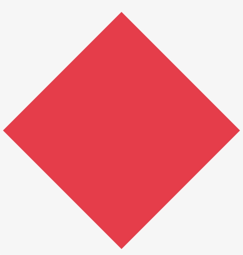 Contact Information, transparent png