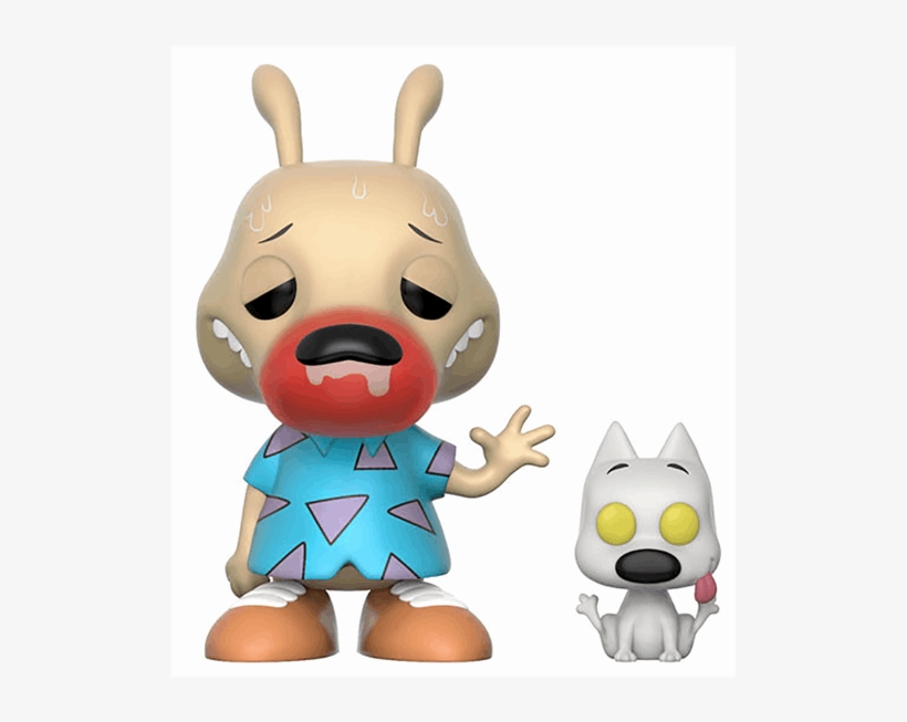 1 Of, transparent png