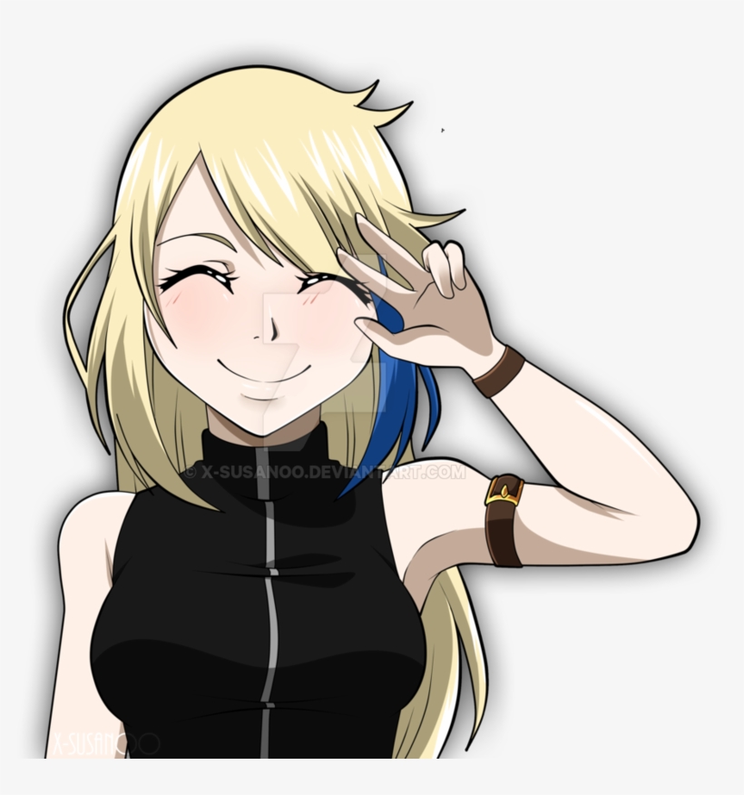 Wayne By X Susanoo, transparent png