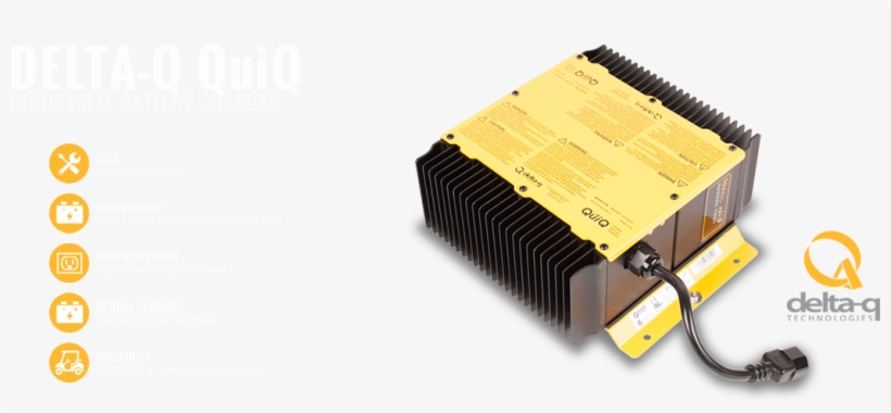 Fullriver Battery Deep-cycle Agm Batteries, transparent png