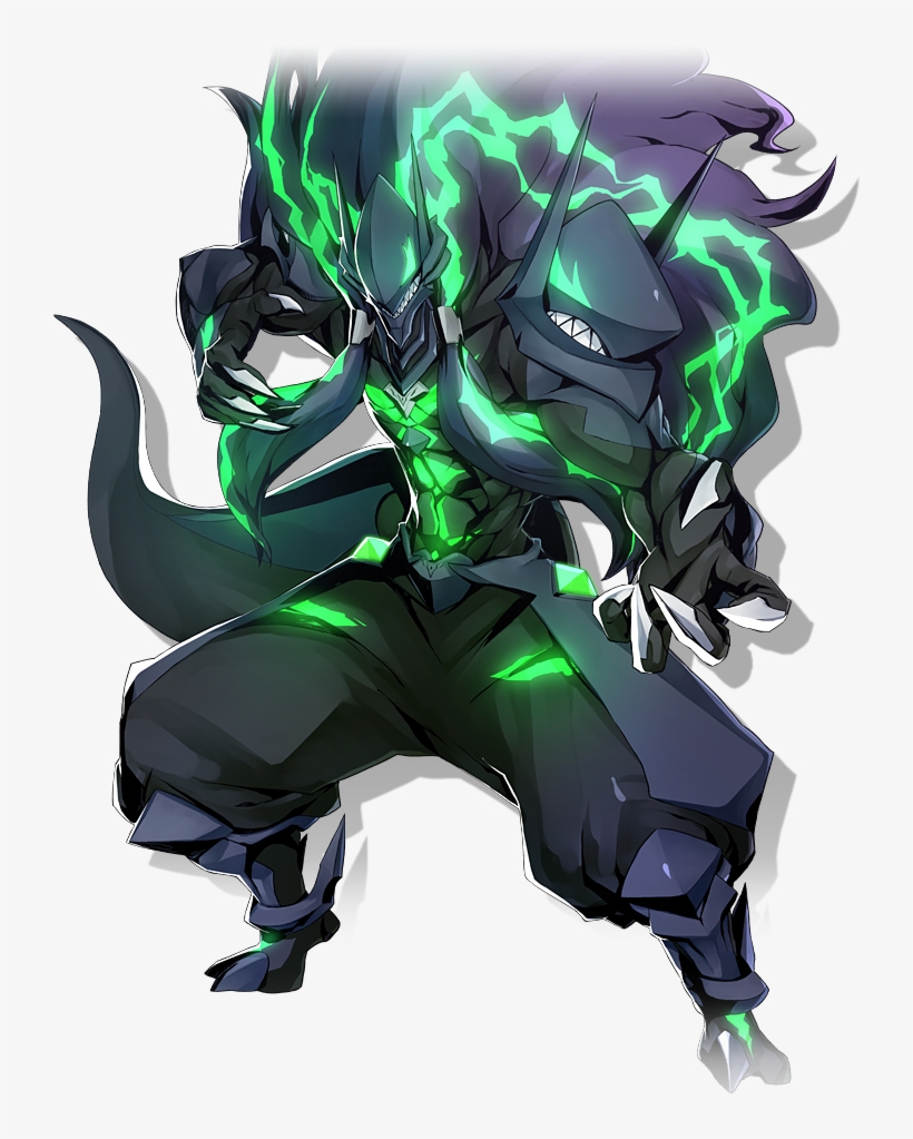 スサノオ, transparent png