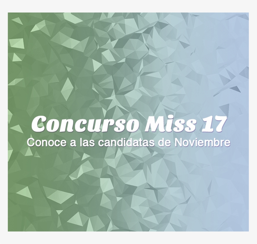 Non-static Method Sjextrasliderbasehelper, transparent png