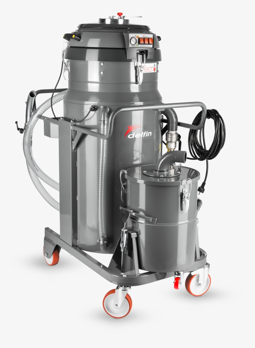 Applications, transparent png