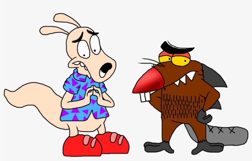 And Another My Really Old Png Crap, transparent png