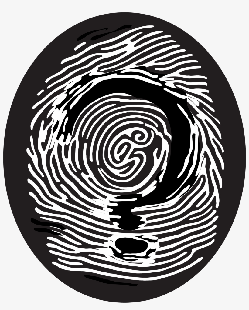 Agency D3 Diversión De La Escuela, Escuela Dominical,, transparent png