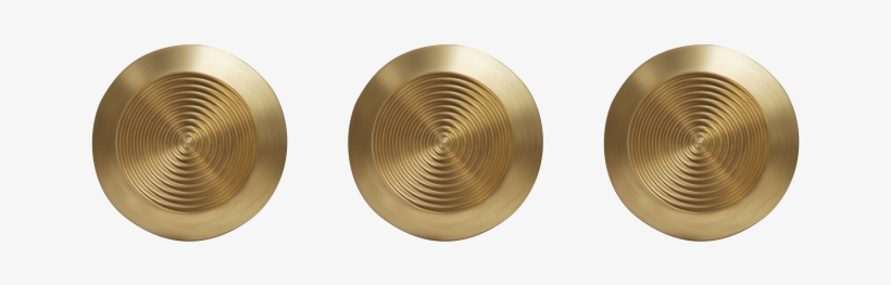 Brass, transparent png