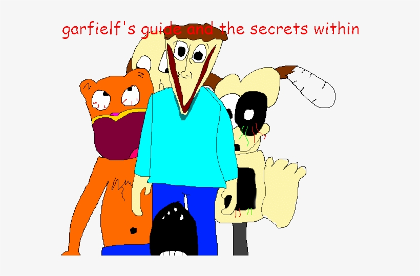 1 Reply 1 Retweet 3 Likes, transparent png