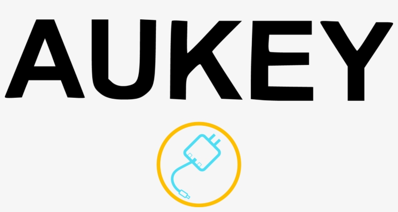 Aukey Usb Wall Chargers, transparent png