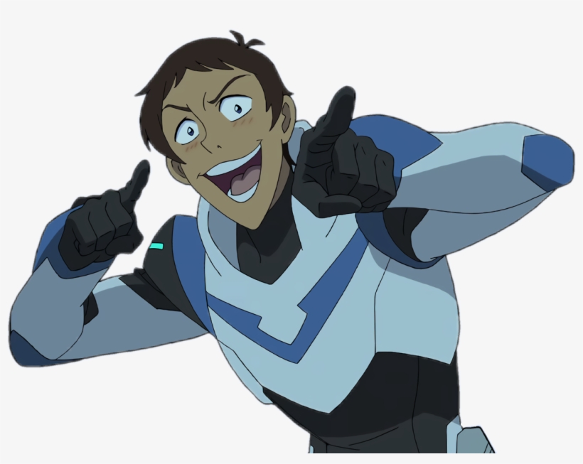 Report Abuse, transparent png
