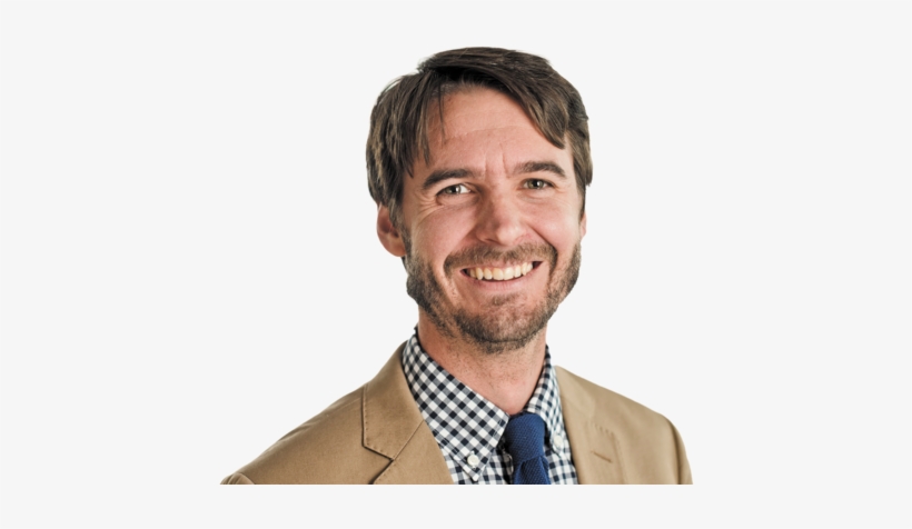 Eric Snyder, transparent png