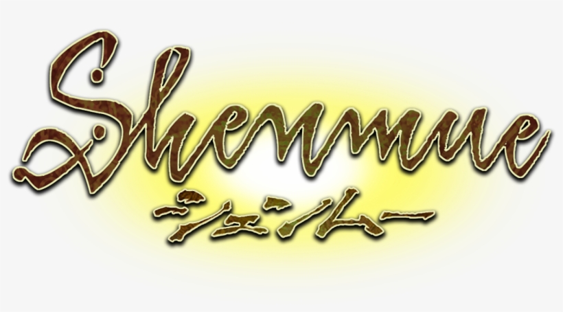 Rocko's Modern Life Png, transparent png
