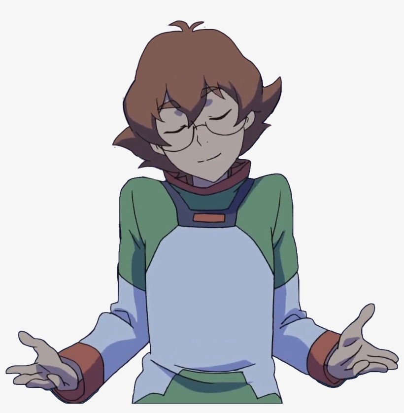 Vld Klance, transparent png