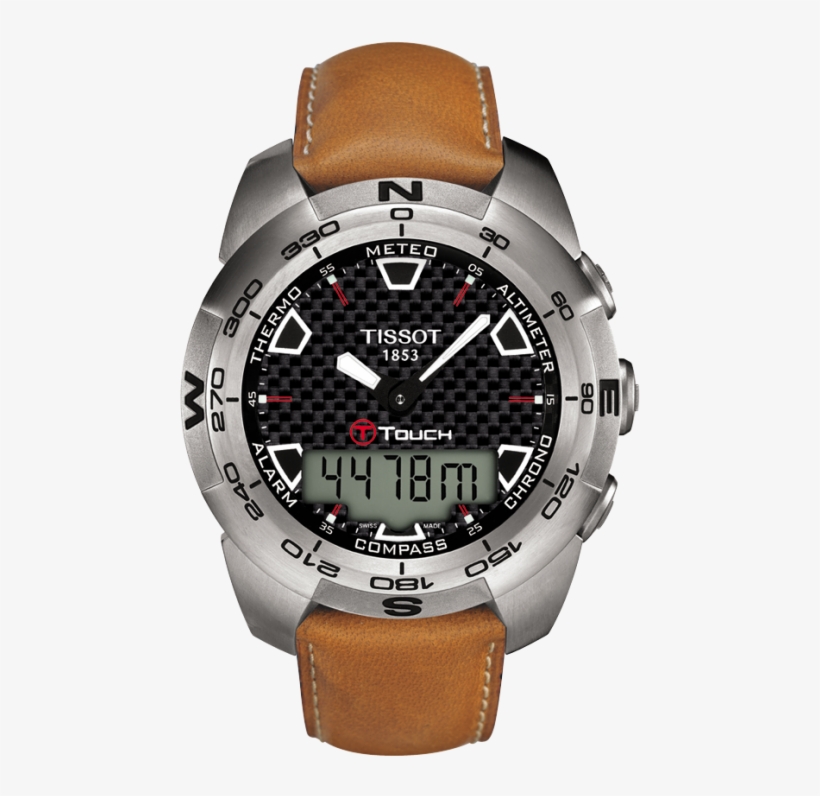 About The Nashville Predators Foundation, transparent png