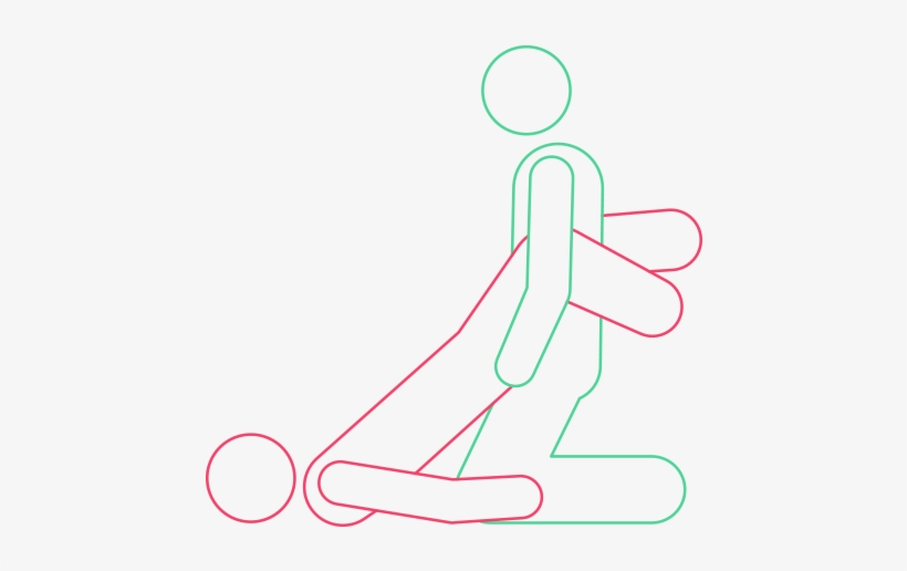 El Delfín, transparent png