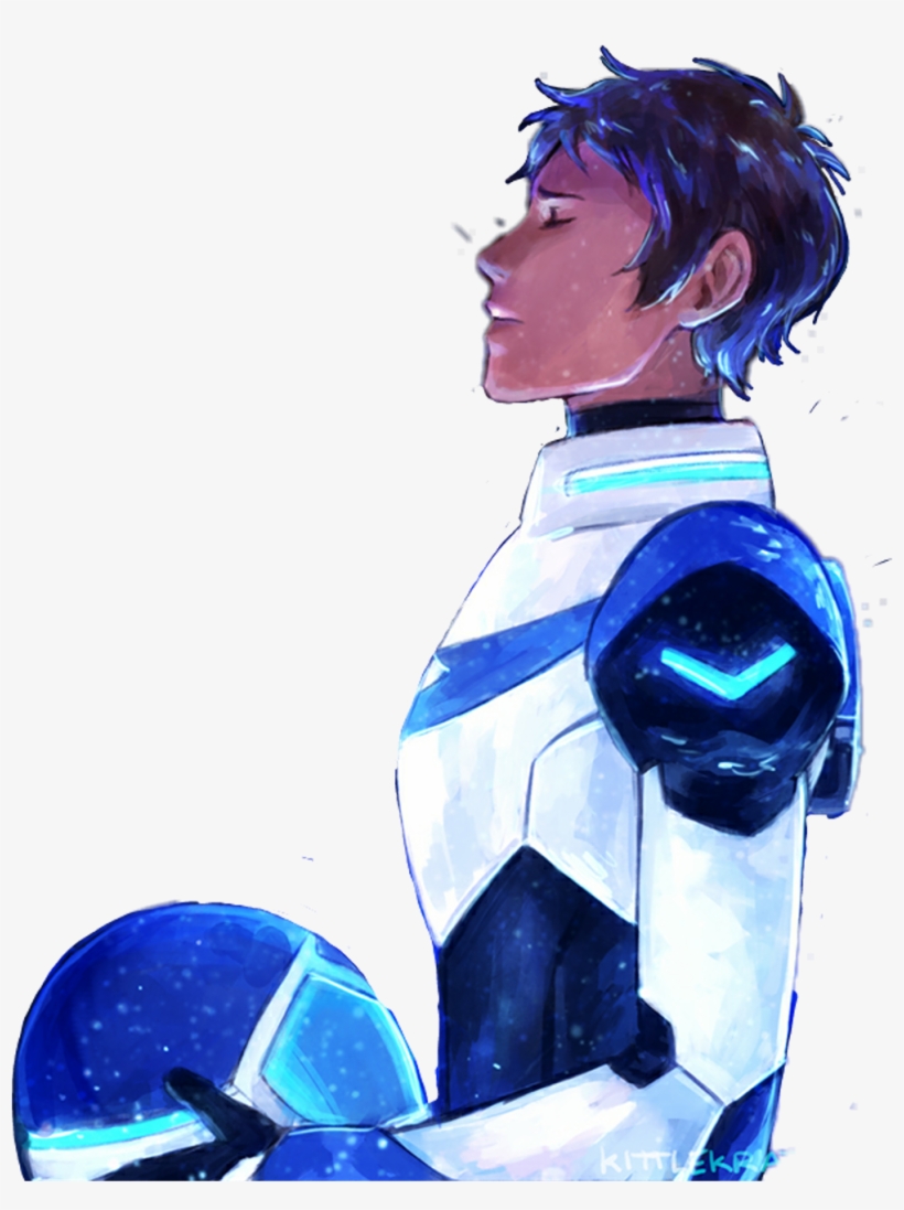 Report Abuse, transparent png