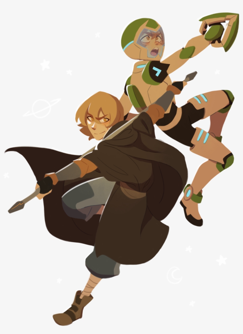 “the Holt Sibling Reunion Happened, transparent png