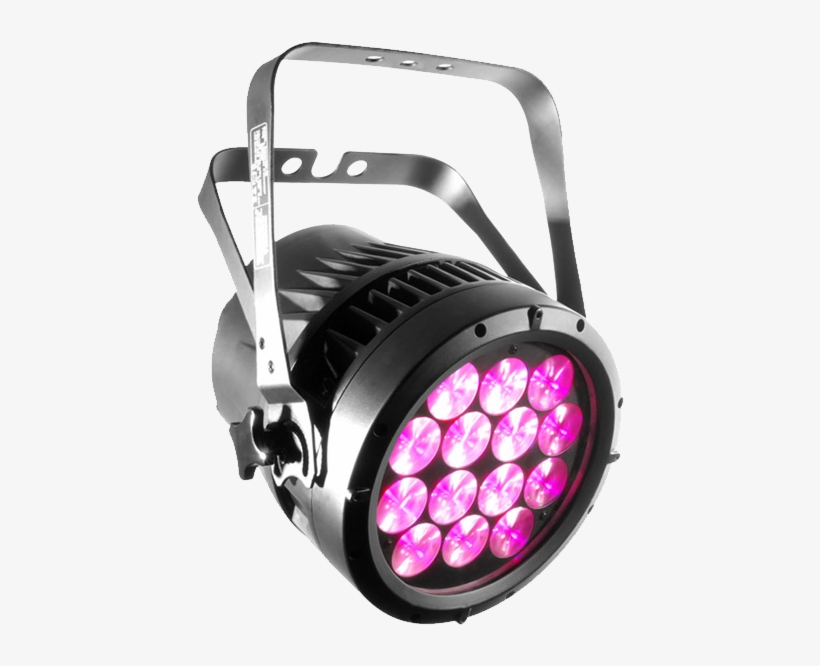 Zoom Effect Png, transparent png
